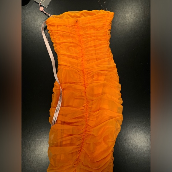 House of CB Dress - Picture 2 of 4